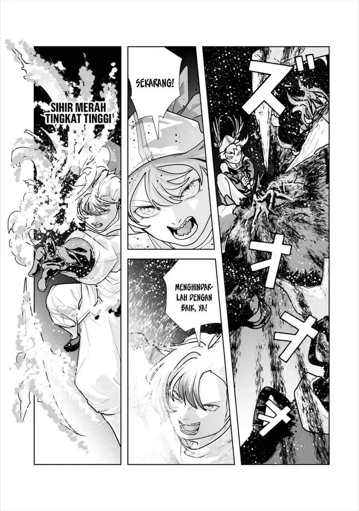 image-komik-akuyaku-kizoku-ga-hirakinaotte-hametsu-flag-wo-jitsuryoku-de-tatakiotteitara-itsunomanika-heroine-tachi-kara-eiyuushi-sareru-you-ni-natta-ken-chapter-10.2-24/34