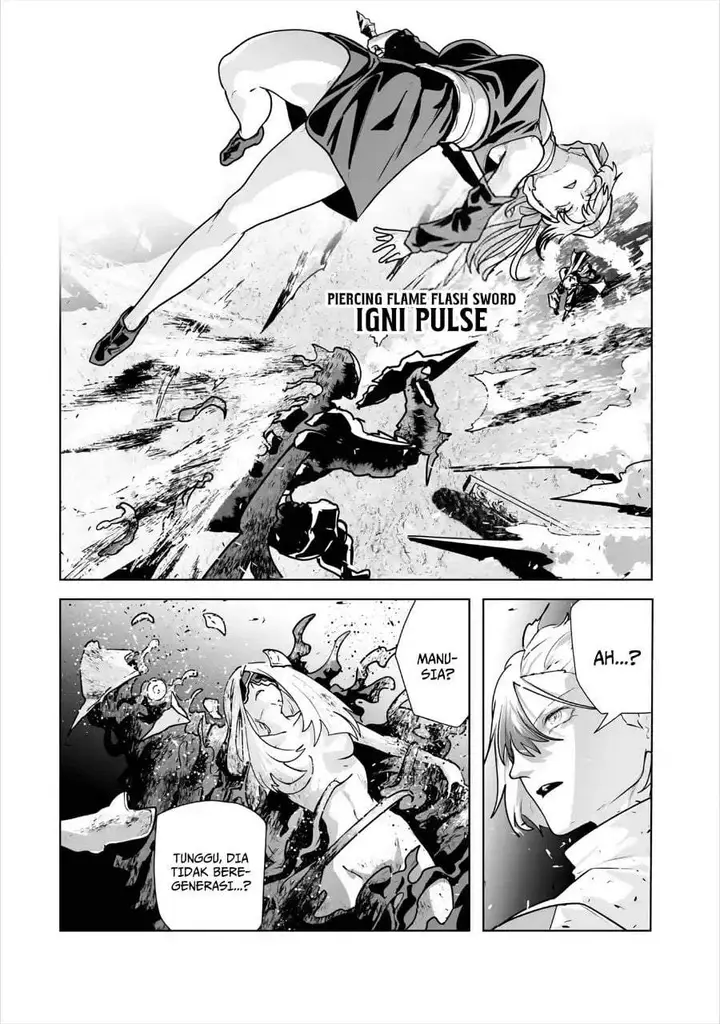 image-komik-akuyaku-kizoku-ga-hirakinaotte-hametsu-flag-wo-jitsuryoku-de-tatakiotteitara-itsunomanika-heroine-tachi-kara-eiyuushi-sareru-you-ni-natta-ken-chapter-10.2-25/34