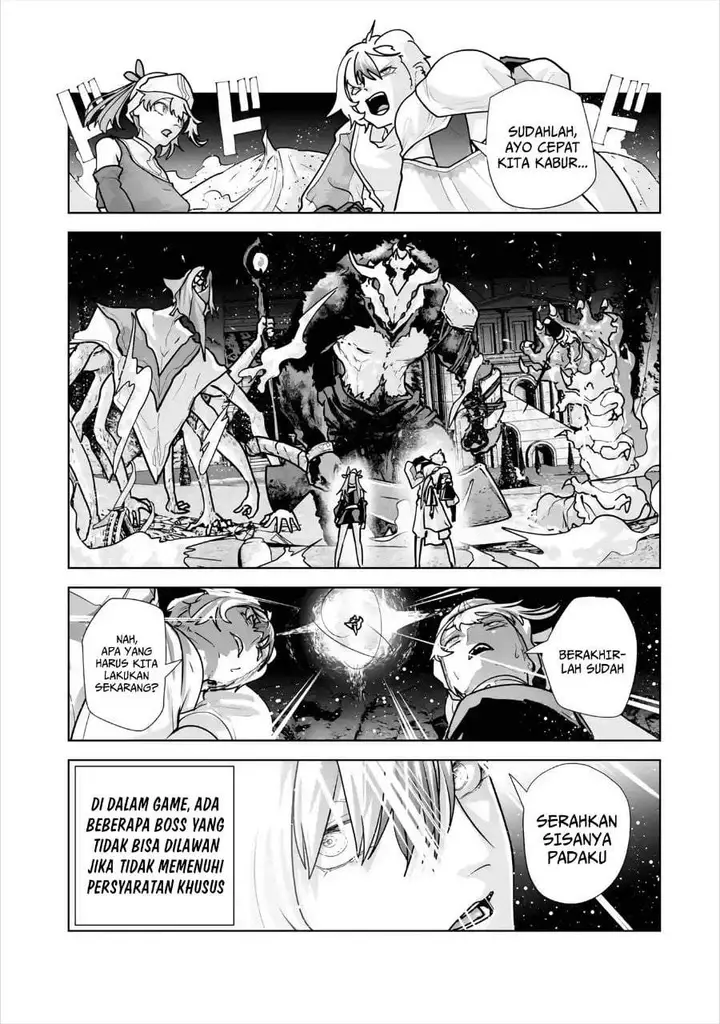 image-komik-akuyaku-kizoku-ga-hirakinaotte-hametsu-flag-wo-jitsuryoku-de-tatakiotteitara-itsunomanika-heroine-tachi-kara-eiyuushi-sareru-you-ni-natta-ken-chapter-10.2-26/34