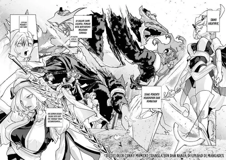 image-komik-akuyaku-kizoku-ga-hirakinaotte-hametsu-flag-wo-jitsuryoku-de-tatakiotteitara-itsunomanika-heroine-tachi-kara-eiyuushi-sareru-you-ni-natta-ken-chapter-10.2-27/34