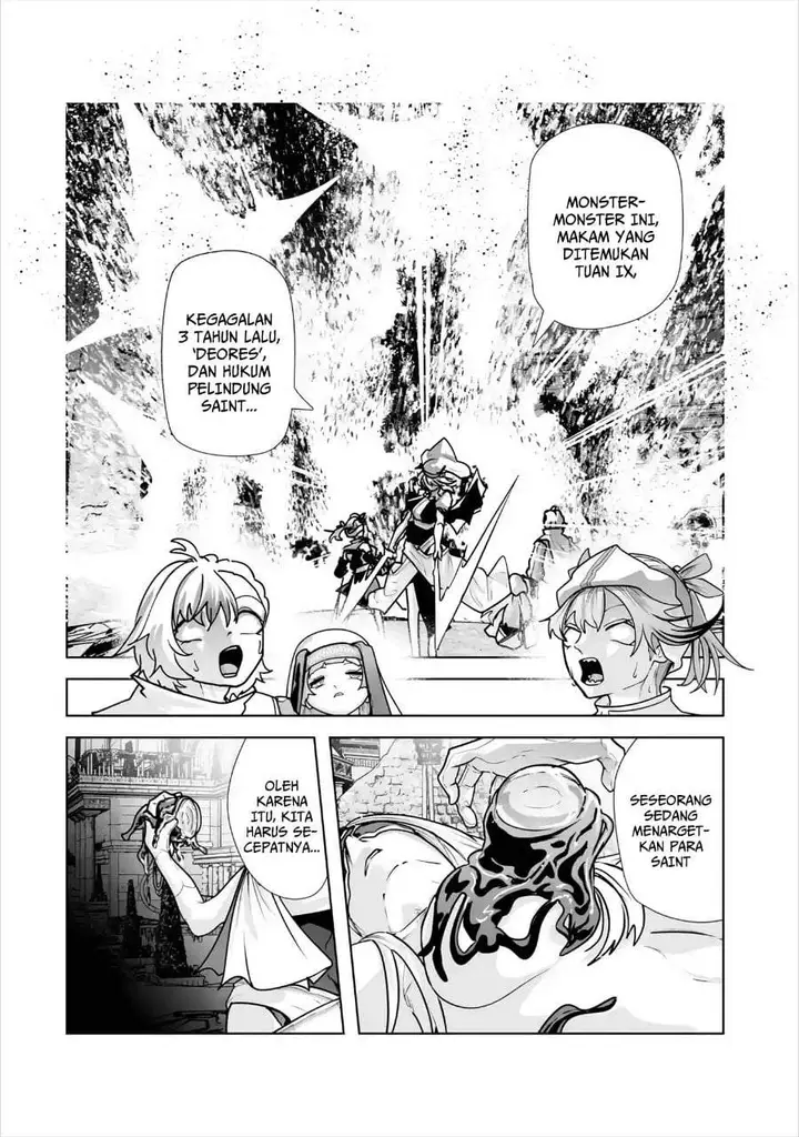 image-komik-akuyaku-kizoku-ga-hirakinaotte-hametsu-flag-wo-jitsuryoku-de-tatakiotteitara-itsunomanika-heroine-tachi-kara-eiyuushi-sareru-you-ni-natta-ken-chapter-10.2-28/34