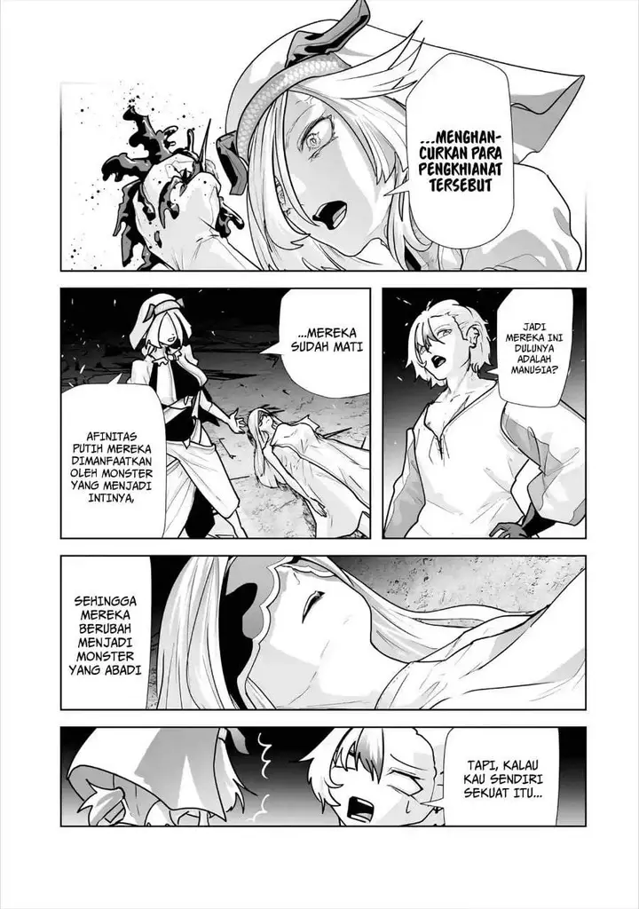 image-komik-akuyaku-kizoku-ga-hirakinaotte-hametsu-flag-wo-jitsuryoku-de-tatakiotteitara-itsunomanika-heroine-tachi-kara-eiyuushi-sareru-you-ni-natta-ken-chapter-10.2-29/34