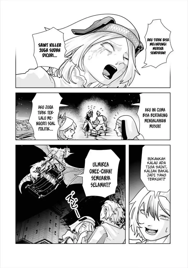 image-komik-akuyaku-kizoku-ga-hirakinaotte-hametsu-flag-wo-jitsuryoku-de-tatakiotteitara-itsunomanika-heroine-tachi-kara-eiyuushi-sareru-you-ni-natta-ken-chapter-10.2-30/34