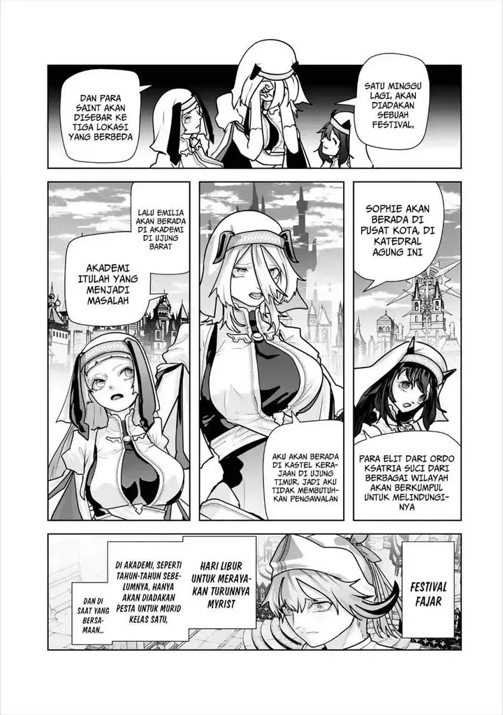 image-komik-akuyaku-kizoku-ga-hirakinaotte-hametsu-flag-wo-jitsuryoku-de-tatakiotteitara-itsunomanika-heroine-tachi-kara-eiyuushi-sareru-you-ni-natta-ken-chapter-10.2-31/34