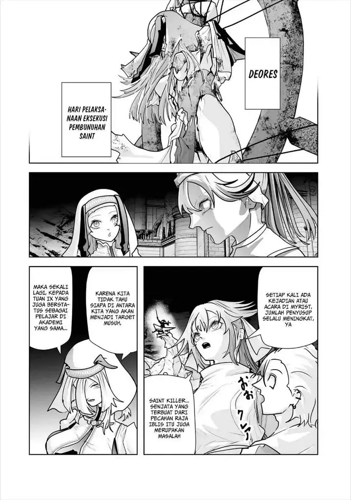 image-komik-akuyaku-kizoku-ga-hirakinaotte-hametsu-flag-wo-jitsuryoku-de-tatakiotteitara-itsunomanika-heroine-tachi-kara-eiyuushi-sareru-you-ni-natta-ken-chapter-10.2-32/34