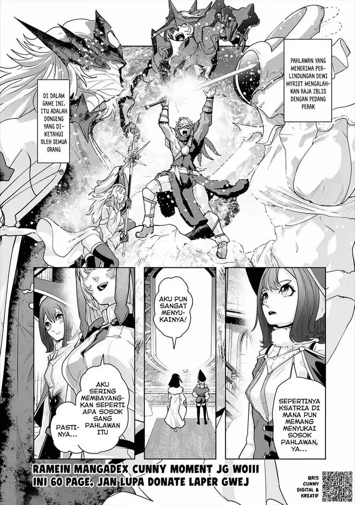 image-komik-akuyaku-kizoku-ga-hirakinaotte-hametsu-flag-wo-jitsuryoku-de-tatakiotteitara-itsunomanika-heroine-tachi-kara-eiyuushi-sareru-you-ni-natta-ken-chapter-2-0/62