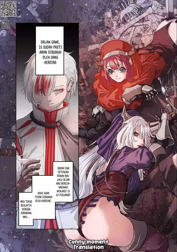 image-komik-akuyaku-kizoku-ga-hirakinaotte-hametsu-flag-wo-jitsuryoku-de-tatakiotteitara-itsunomanika-heroine-tachi-kara-eiyuushi-sareru-you-ni-natta-ken-chapter-2-2/62
