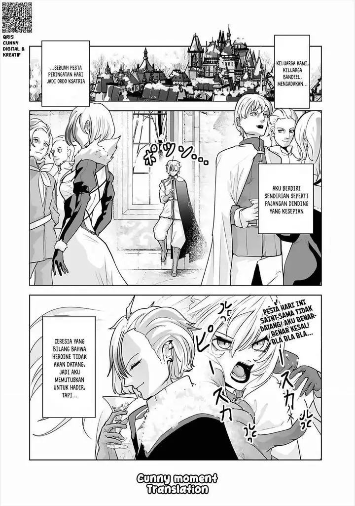 image-komik-akuyaku-kizoku-ga-hirakinaotte-hametsu-flag-wo-jitsuryoku-de-tatakiotteitara-itsunomanika-heroine-tachi-kara-eiyuushi-sareru-you-ni-natta-ken-chapter-2-3/62