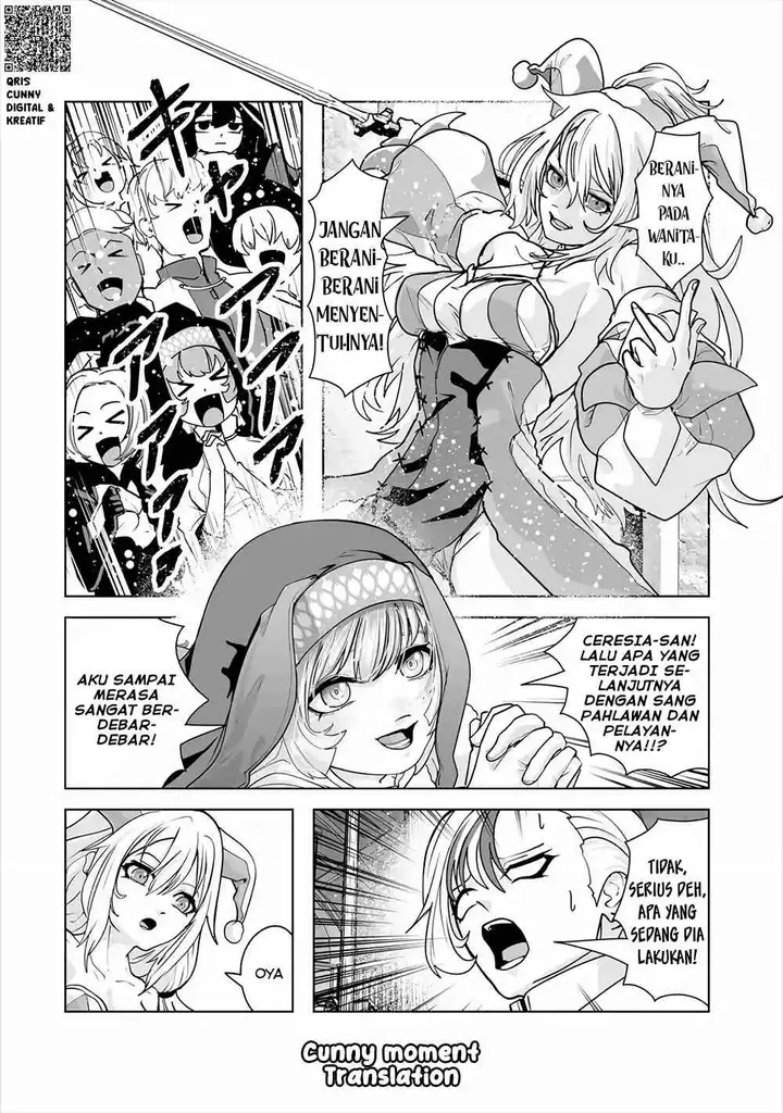 image-komik-akuyaku-kizoku-ga-hirakinaotte-hametsu-flag-wo-jitsuryoku-de-tatakiotteitara-itsunomanika-heroine-tachi-kara-eiyuushi-sareru-you-ni-natta-ken-chapter-2-5/62
