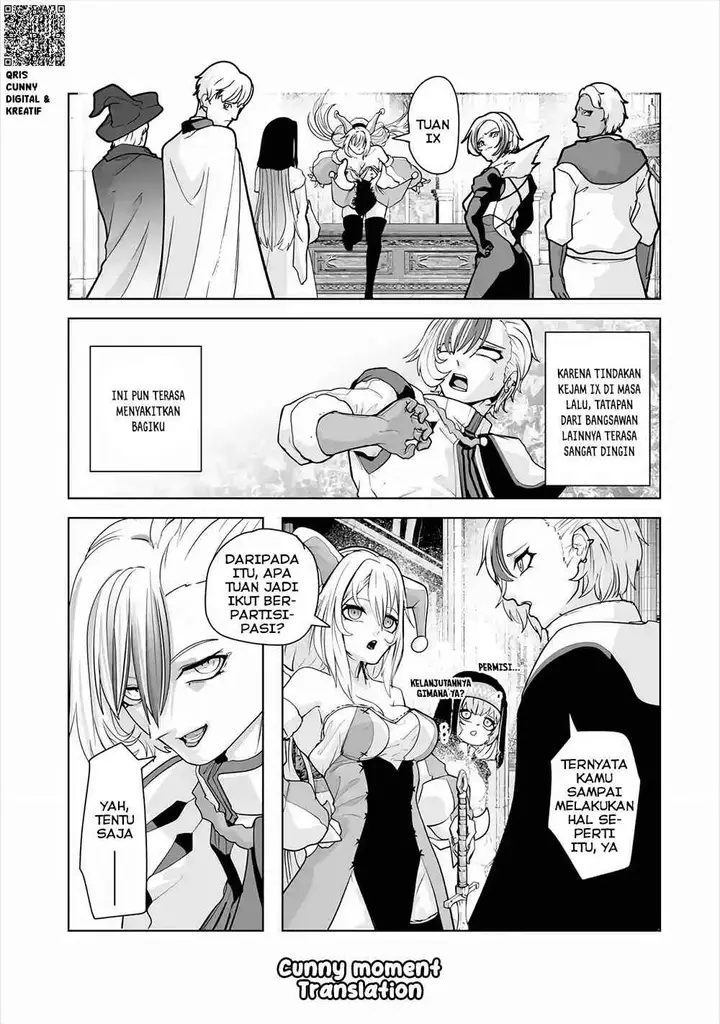 image-komik-akuyaku-kizoku-ga-hirakinaotte-hametsu-flag-wo-jitsuryoku-de-tatakiotteitara-itsunomanika-heroine-tachi-kara-eiyuushi-sareru-you-ni-natta-ken-chapter-2-6/62