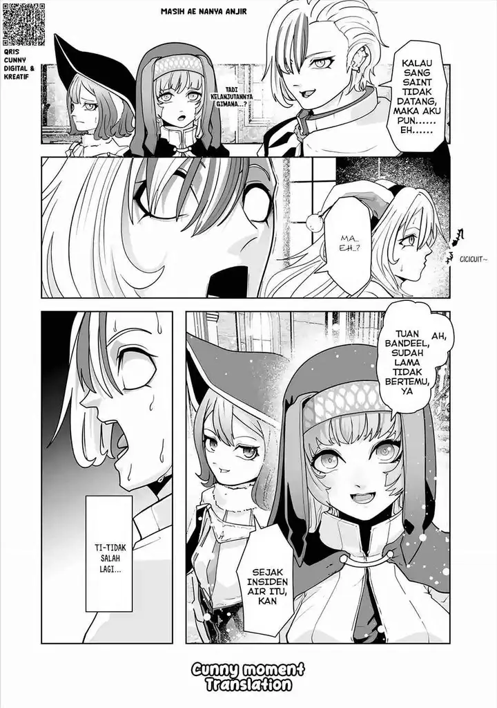image-komik-akuyaku-kizoku-ga-hirakinaotte-hametsu-flag-wo-jitsuryoku-de-tatakiotteitara-itsunomanika-heroine-tachi-kara-eiyuushi-sareru-you-ni-natta-ken-chapter-2-7/62