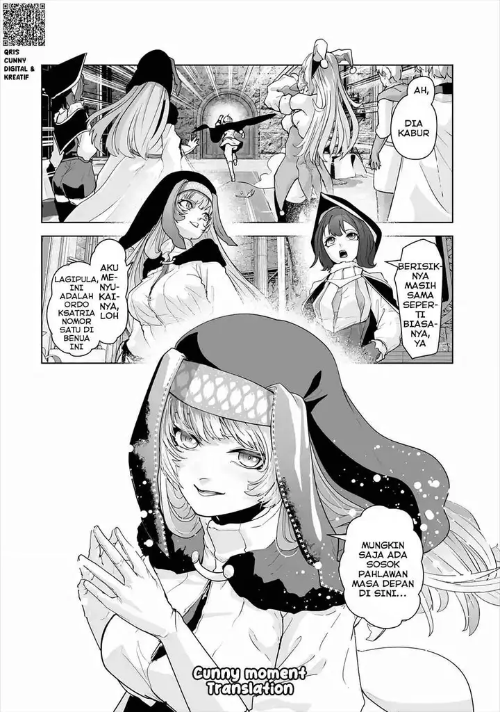 image-komik-akuyaku-kizoku-ga-hirakinaotte-hametsu-flag-wo-jitsuryoku-de-tatakiotteitara-itsunomanika-heroine-tachi-kara-eiyuushi-sareru-you-ni-natta-ken-chapter-2-9/62