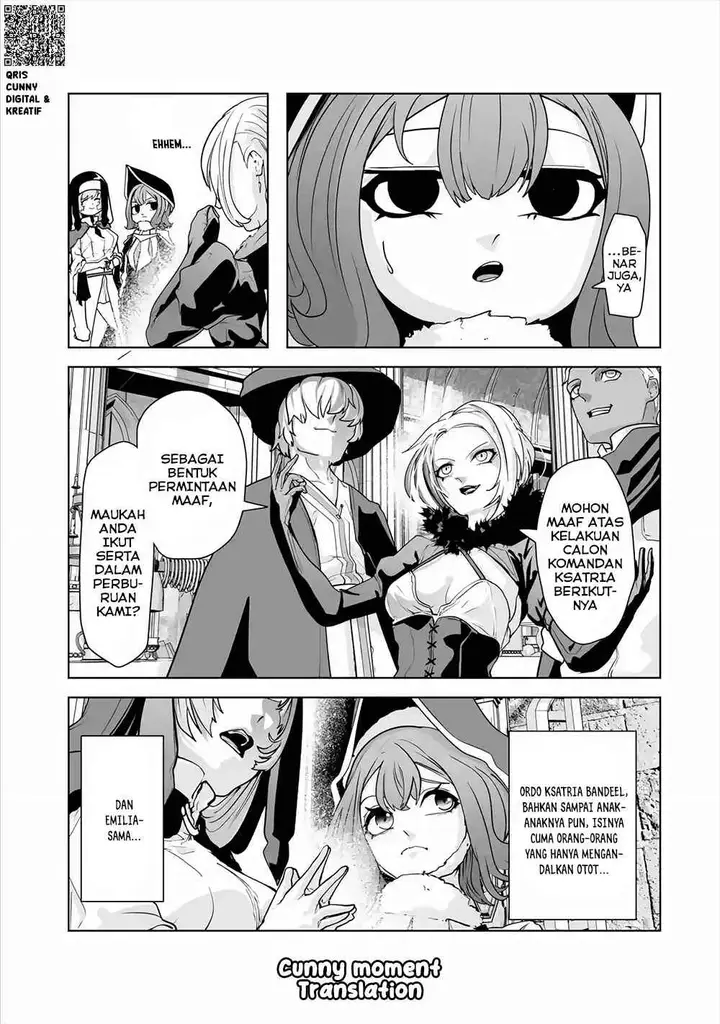 image-komik-akuyaku-kizoku-ga-hirakinaotte-hametsu-flag-wo-jitsuryoku-de-tatakiotteitara-itsunomanika-heroine-tachi-kara-eiyuushi-sareru-you-ni-natta-ken-chapter-2-10/62