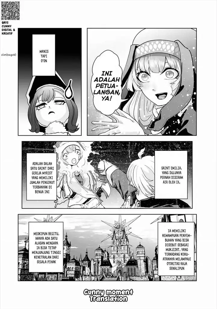 image-komik-akuyaku-kizoku-ga-hirakinaotte-hametsu-flag-wo-jitsuryoku-de-tatakiotteitara-itsunomanika-heroine-tachi-kara-eiyuushi-sareru-you-ni-natta-ken-chapter-2-11/62