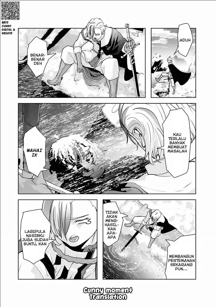 image-komik-akuyaku-kizoku-ga-hirakinaotte-hametsu-flag-wo-jitsuryoku-de-tatakiotteitara-itsunomanika-heroine-tachi-kara-eiyuushi-sareru-you-ni-natta-ken-chapter-2-13/62