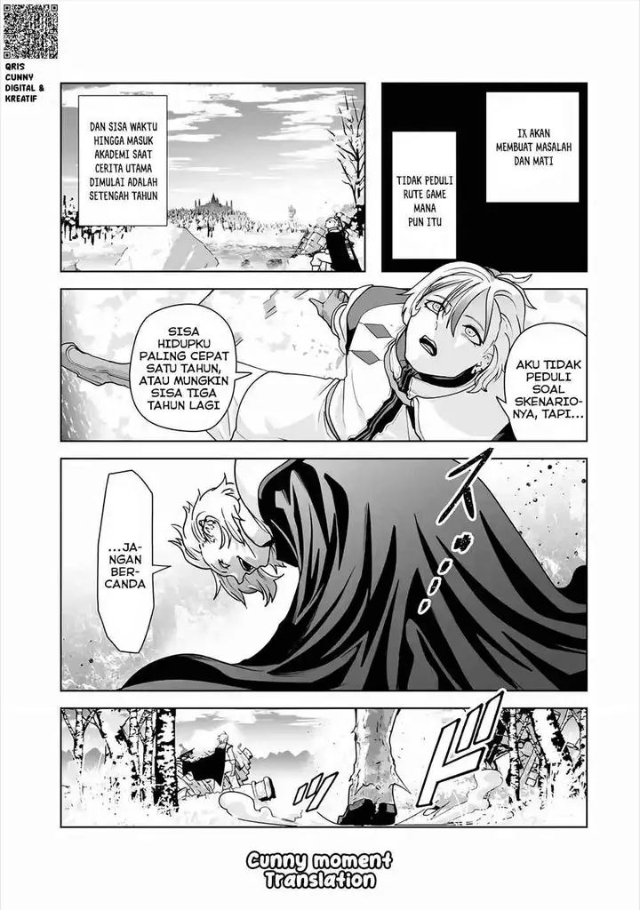 image-komik-akuyaku-kizoku-ga-hirakinaotte-hametsu-flag-wo-jitsuryoku-de-tatakiotteitara-itsunomanika-heroine-tachi-kara-eiyuushi-sareru-you-ni-natta-ken-chapter-2-14/62