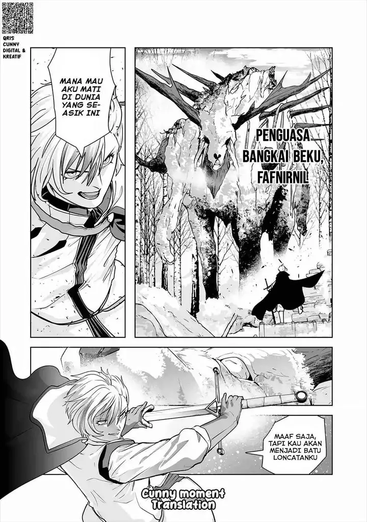 image-komik-akuyaku-kizoku-ga-hirakinaotte-hametsu-flag-wo-jitsuryoku-de-tatakiotteitara-itsunomanika-heroine-tachi-kara-eiyuushi-sareru-you-ni-natta-ken-chapter-2-15/62