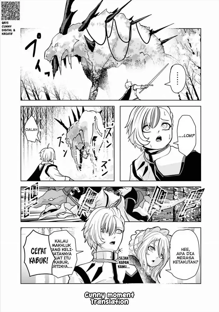 image-komik-akuyaku-kizoku-ga-hirakinaotte-hametsu-flag-wo-jitsuryoku-de-tatakiotteitara-itsunomanika-heroine-tachi-kara-eiyuushi-sareru-you-ni-natta-ken-chapter-2-16/62