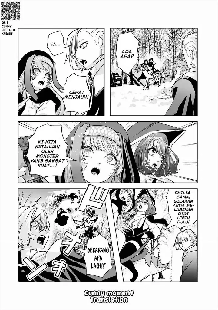 image-komik-akuyaku-kizoku-ga-hirakinaotte-hametsu-flag-wo-jitsuryoku-de-tatakiotteitara-itsunomanika-heroine-tachi-kara-eiyuushi-sareru-you-ni-natta-ken-chapter-2-17/62