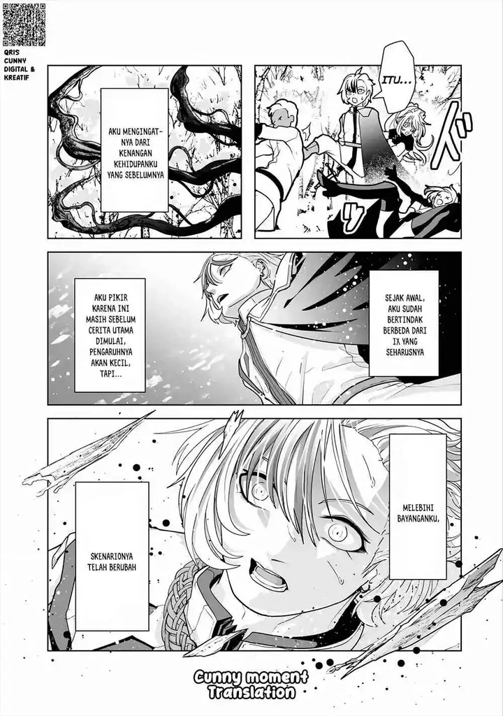 image-komik-akuyaku-kizoku-ga-hirakinaotte-hametsu-flag-wo-jitsuryoku-de-tatakiotteitara-itsunomanika-heroine-tachi-kara-eiyuushi-sareru-you-ni-natta-ken-chapter-2-18/62