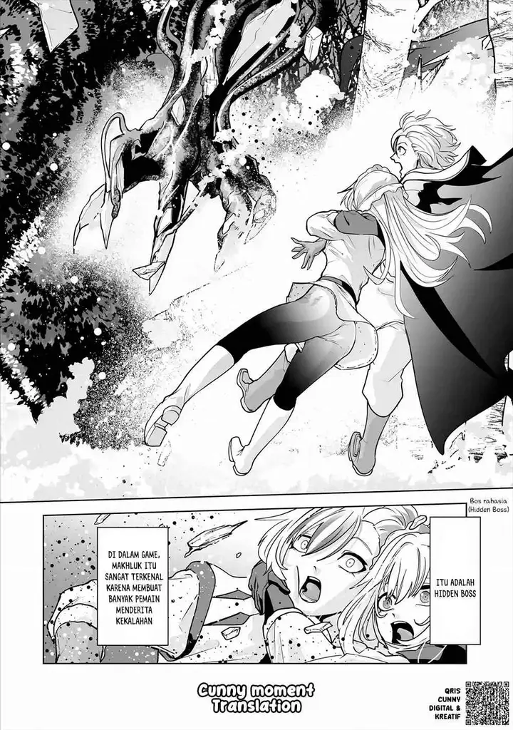 image-komik-akuyaku-kizoku-ga-hirakinaotte-hametsu-flag-wo-jitsuryoku-de-tatakiotteitara-itsunomanika-heroine-tachi-kara-eiyuushi-sareru-you-ni-natta-ken-chapter-2-19/62