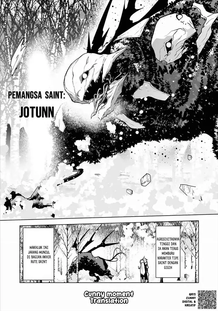 image-komik-akuyaku-kizoku-ga-hirakinaotte-hametsu-flag-wo-jitsuryoku-de-tatakiotteitara-itsunomanika-heroine-tachi-kara-eiyuushi-sareru-you-ni-natta-ken-chapter-2-20/62