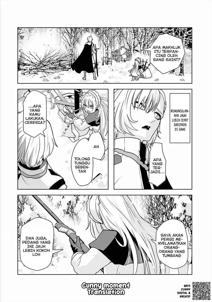 image-komik-akuyaku-kizoku-ga-hirakinaotte-hametsu-flag-wo-jitsuryoku-de-tatakiotteitara-itsunomanika-heroine-tachi-kara-eiyuushi-sareru-you-ni-natta-ken-chapter-2-21/62
