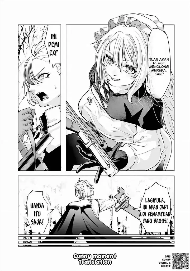 image-komik-akuyaku-kizoku-ga-hirakinaotte-hametsu-flag-wo-jitsuryoku-de-tatakiotteitara-itsunomanika-heroine-tachi-kara-eiyuushi-sareru-you-ni-natta-ken-chapter-2-22/62