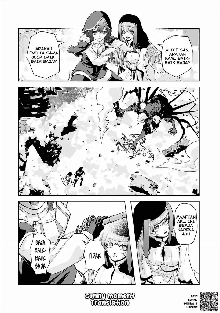 image-komik-akuyaku-kizoku-ga-hirakinaotte-hametsu-flag-wo-jitsuryoku-de-tatakiotteitara-itsunomanika-heroine-tachi-kara-eiyuushi-sareru-you-ni-natta-ken-chapter-2-23/62