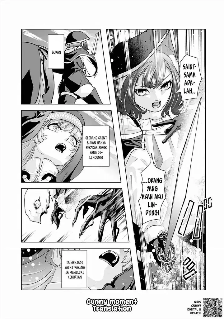 image-komik-akuyaku-kizoku-ga-hirakinaotte-hametsu-flag-wo-jitsuryoku-de-tatakiotteitara-itsunomanika-heroine-tachi-kara-eiyuushi-sareru-you-ni-natta-ken-chapter-2-24/62