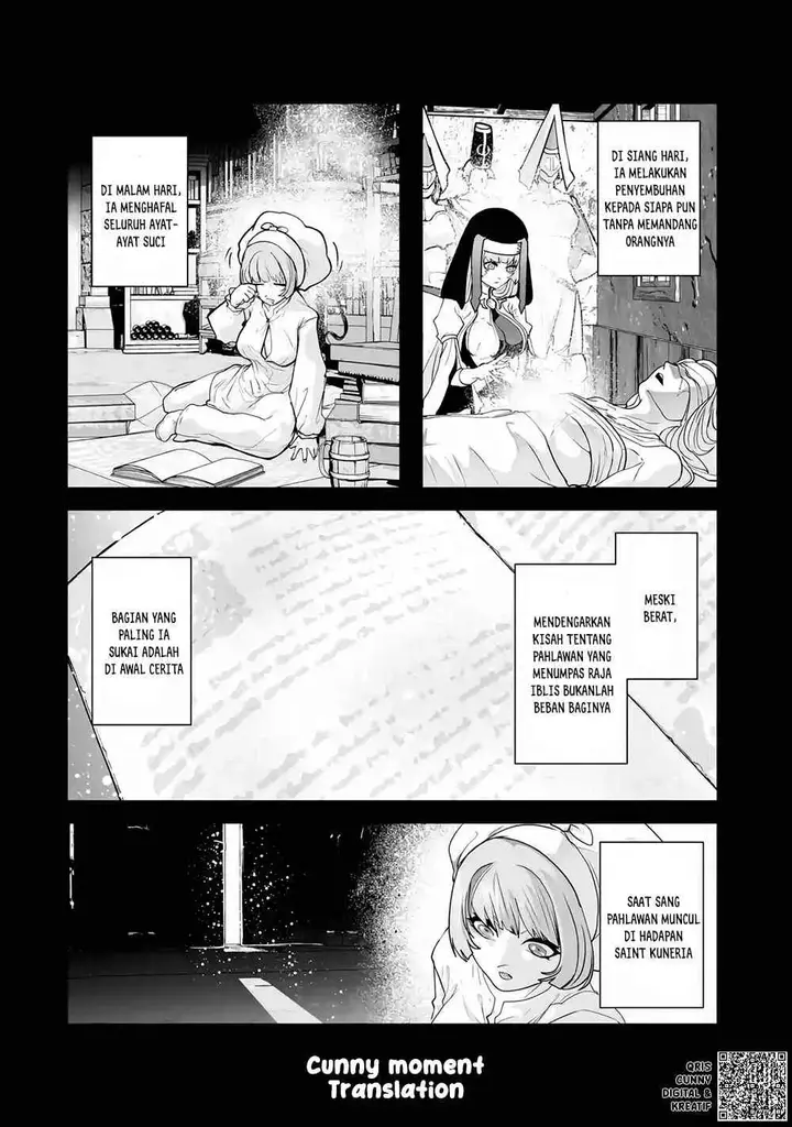 image-komik-akuyaku-kizoku-ga-hirakinaotte-hametsu-flag-wo-jitsuryoku-de-tatakiotteitara-itsunomanika-heroine-tachi-kara-eiyuushi-sareru-you-ni-natta-ken-chapter-2-25/62