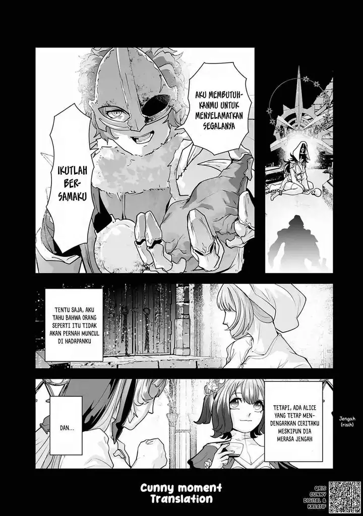 image-komik-akuyaku-kizoku-ga-hirakinaotte-hametsu-flag-wo-jitsuryoku-de-tatakiotteitara-itsunomanika-heroine-tachi-kara-eiyuushi-sareru-you-ni-natta-ken-chapter-2-26/62