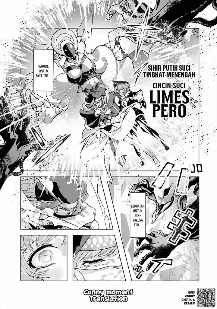 image-komik-akuyaku-kizoku-ga-hirakinaotte-hametsu-flag-wo-jitsuryoku-de-tatakiotteitara-itsunomanika-heroine-tachi-kara-eiyuushi-sareru-you-ni-natta-ken-chapter-2-28/62