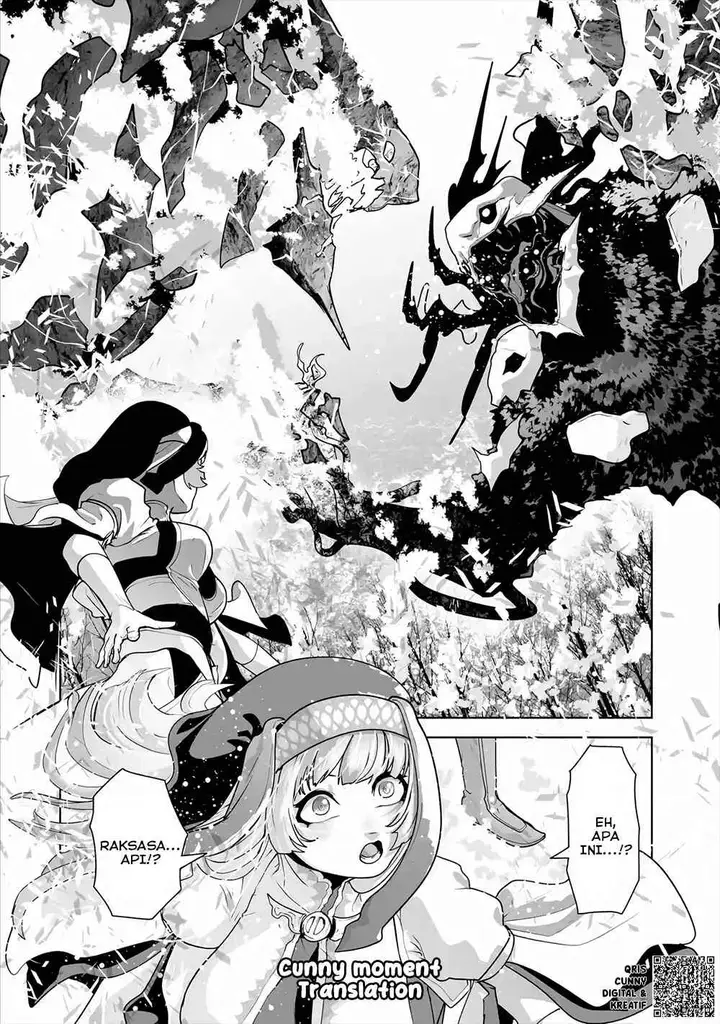 image-komik-akuyaku-kizoku-ga-hirakinaotte-hametsu-flag-wo-jitsuryoku-de-tatakiotteitara-itsunomanika-heroine-tachi-kara-eiyuushi-sareru-you-ni-natta-ken-chapter-2-29/62