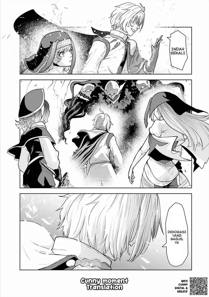 image-komik-akuyaku-kizoku-ga-hirakinaotte-hametsu-flag-wo-jitsuryoku-de-tatakiotteitara-itsunomanika-heroine-tachi-kara-eiyuushi-sareru-you-ni-natta-ken-chapter-2-30/62