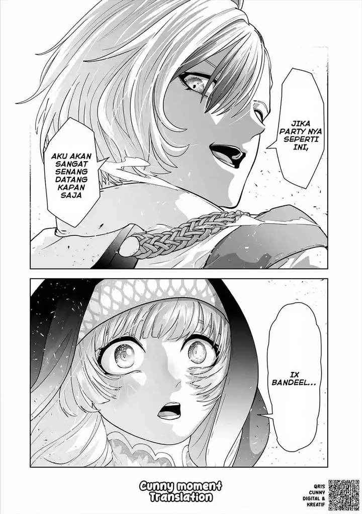 image-komik-akuyaku-kizoku-ga-hirakinaotte-hametsu-flag-wo-jitsuryoku-de-tatakiotteitara-itsunomanika-heroine-tachi-kara-eiyuushi-sareru-you-ni-natta-ken-chapter-2-31/62