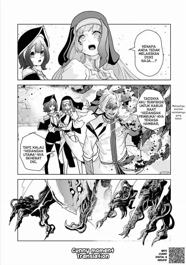 image-komik-akuyaku-kizoku-ga-hirakinaotte-hametsu-flag-wo-jitsuryoku-de-tatakiotteitara-itsunomanika-heroine-tachi-kara-eiyuushi-sareru-you-ni-natta-ken-chapter-2-32/62