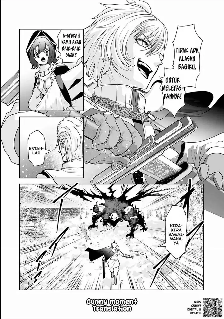 image-komik-akuyaku-kizoku-ga-hirakinaotte-hametsu-flag-wo-jitsuryoku-de-tatakiotteitara-itsunomanika-heroine-tachi-kara-eiyuushi-sareru-you-ni-natta-ken-chapter-2-33/62