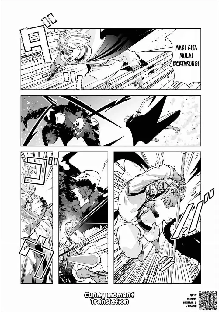 image-komik-akuyaku-kizoku-ga-hirakinaotte-hametsu-flag-wo-jitsuryoku-de-tatakiotteitara-itsunomanika-heroine-tachi-kara-eiyuushi-sareru-you-ni-natta-ken-chapter-2-34/62