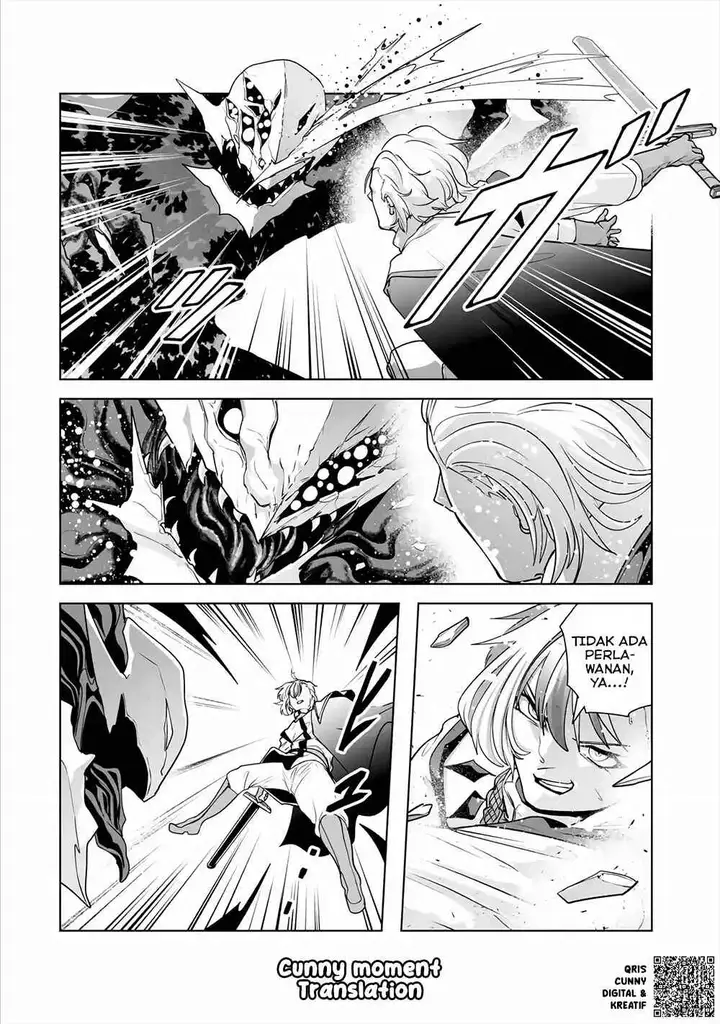 image-komik-akuyaku-kizoku-ga-hirakinaotte-hametsu-flag-wo-jitsuryoku-de-tatakiotteitara-itsunomanika-heroine-tachi-kara-eiyuushi-sareru-you-ni-natta-ken-chapter-2-35/62