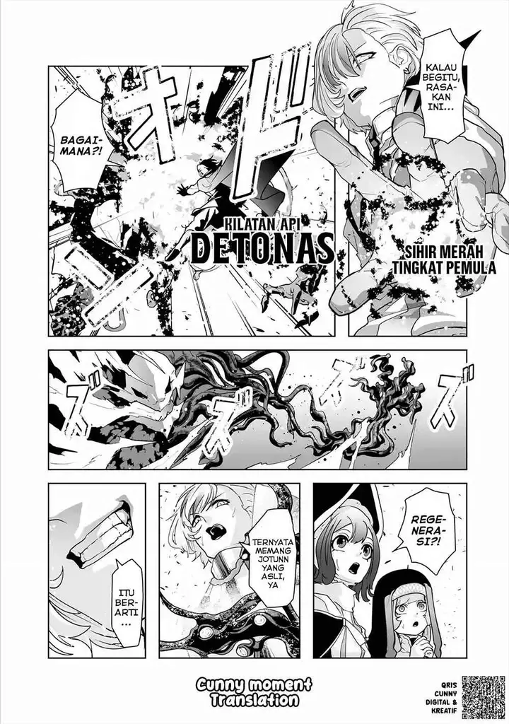 image-komik-akuyaku-kizoku-ga-hirakinaotte-hametsu-flag-wo-jitsuryoku-de-tatakiotteitara-itsunomanika-heroine-tachi-kara-eiyuushi-sareru-you-ni-natta-ken-chapter-2-36/62