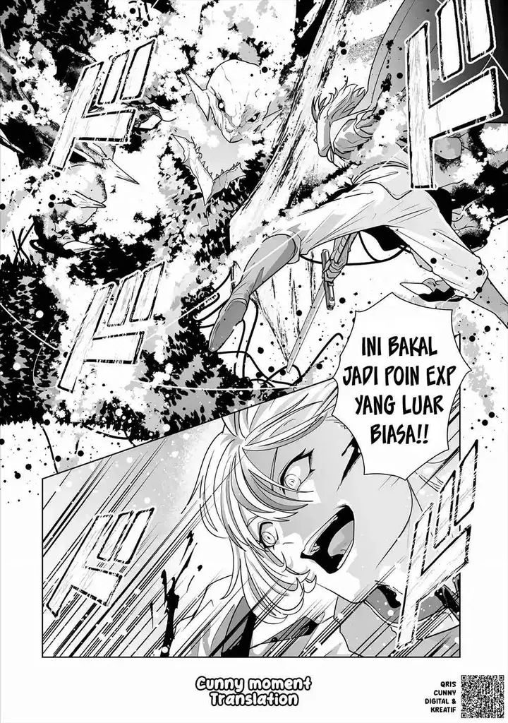 image-komik-akuyaku-kizoku-ga-hirakinaotte-hametsu-flag-wo-jitsuryoku-de-tatakiotteitara-itsunomanika-heroine-tachi-kara-eiyuushi-sareru-you-ni-natta-ken-chapter-2-37/62