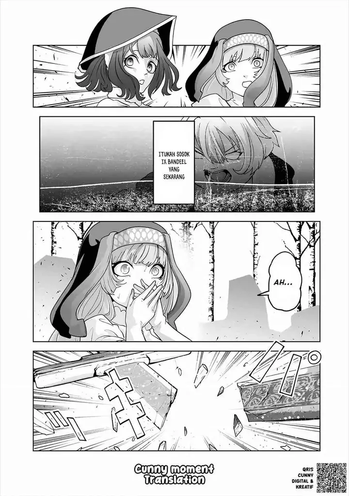 image-komik-akuyaku-kizoku-ga-hirakinaotte-hametsu-flag-wo-jitsuryoku-de-tatakiotteitara-itsunomanika-heroine-tachi-kara-eiyuushi-sareru-you-ni-natta-ken-chapter-2-38/62