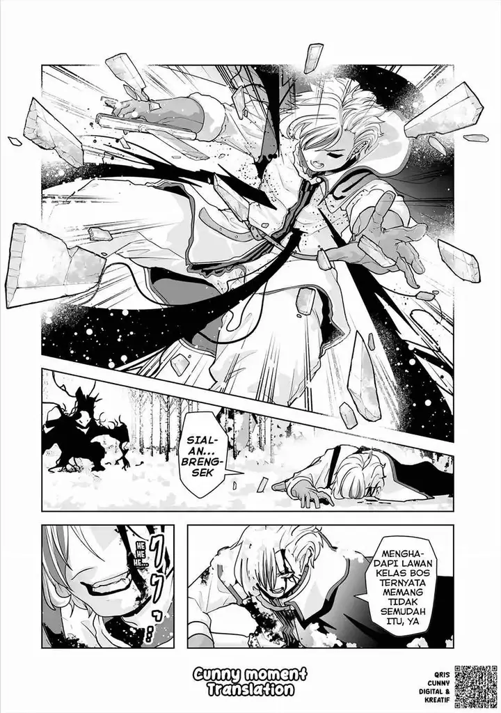 image-komik-akuyaku-kizoku-ga-hirakinaotte-hametsu-flag-wo-jitsuryoku-de-tatakiotteitara-itsunomanika-heroine-tachi-kara-eiyuushi-sareru-you-ni-natta-ken-chapter-2-39/62
