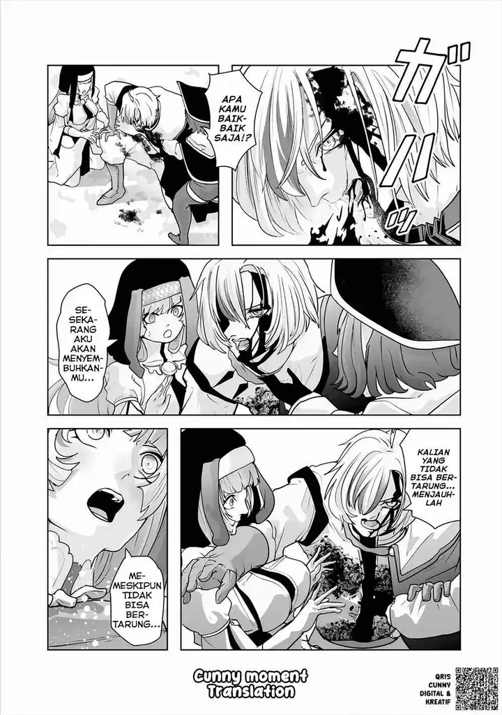 image-komik-akuyaku-kizoku-ga-hirakinaotte-hametsu-flag-wo-jitsuryoku-de-tatakiotteitara-itsunomanika-heroine-tachi-kara-eiyuushi-sareru-you-ni-natta-ken-chapter-2-40/62
