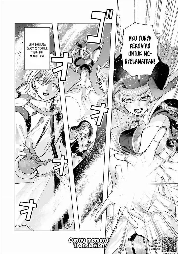 image-komik-akuyaku-kizoku-ga-hirakinaotte-hametsu-flag-wo-jitsuryoku-de-tatakiotteitara-itsunomanika-heroine-tachi-kara-eiyuushi-sareru-you-ni-natta-ken-chapter-2-41/62