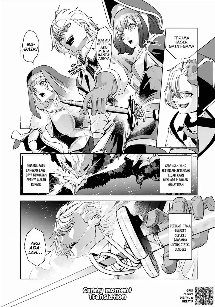image-komik-akuyaku-kizoku-ga-hirakinaotte-hametsu-flag-wo-jitsuryoku-de-tatakiotteitara-itsunomanika-heroine-tachi-kara-eiyuushi-sareru-you-ni-natta-ken-chapter-2-42/62