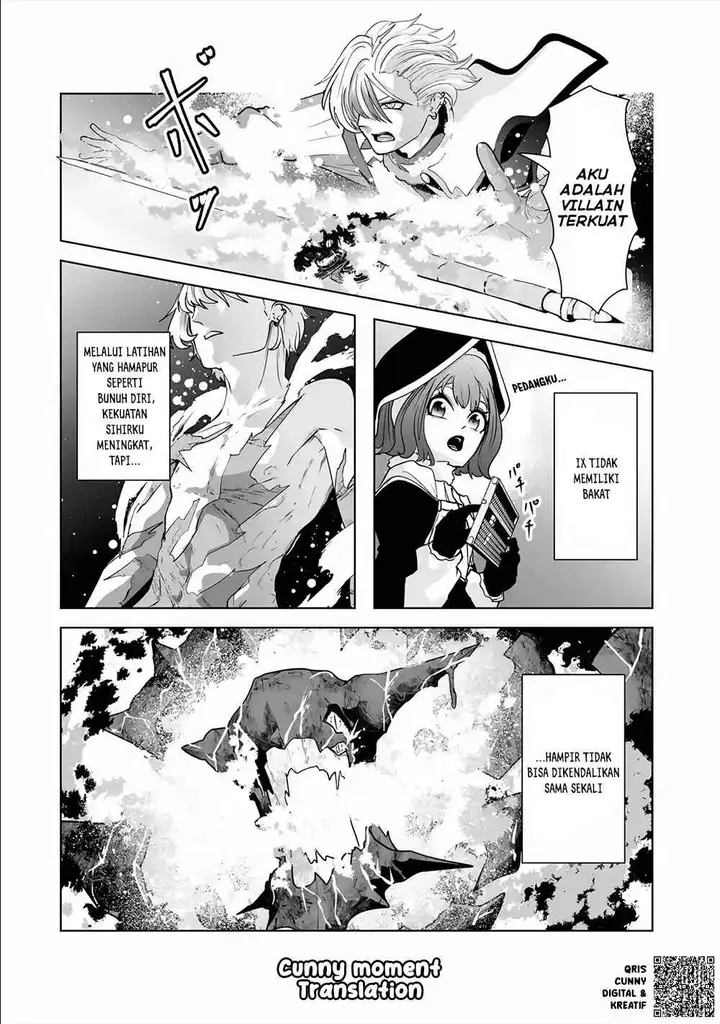 image-komik-akuyaku-kizoku-ga-hirakinaotte-hametsu-flag-wo-jitsuryoku-de-tatakiotteitara-itsunomanika-heroine-tachi-kara-eiyuushi-sareru-you-ni-natta-ken-chapter-2-43/62