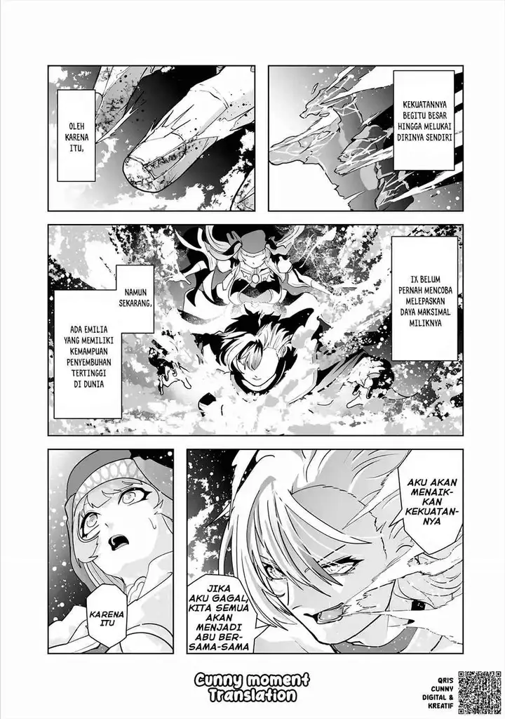 image-komik-akuyaku-kizoku-ga-hirakinaotte-hametsu-flag-wo-jitsuryoku-de-tatakiotteitara-itsunomanika-heroine-tachi-kara-eiyuushi-sareru-you-ni-natta-ken-chapter-2-44/62