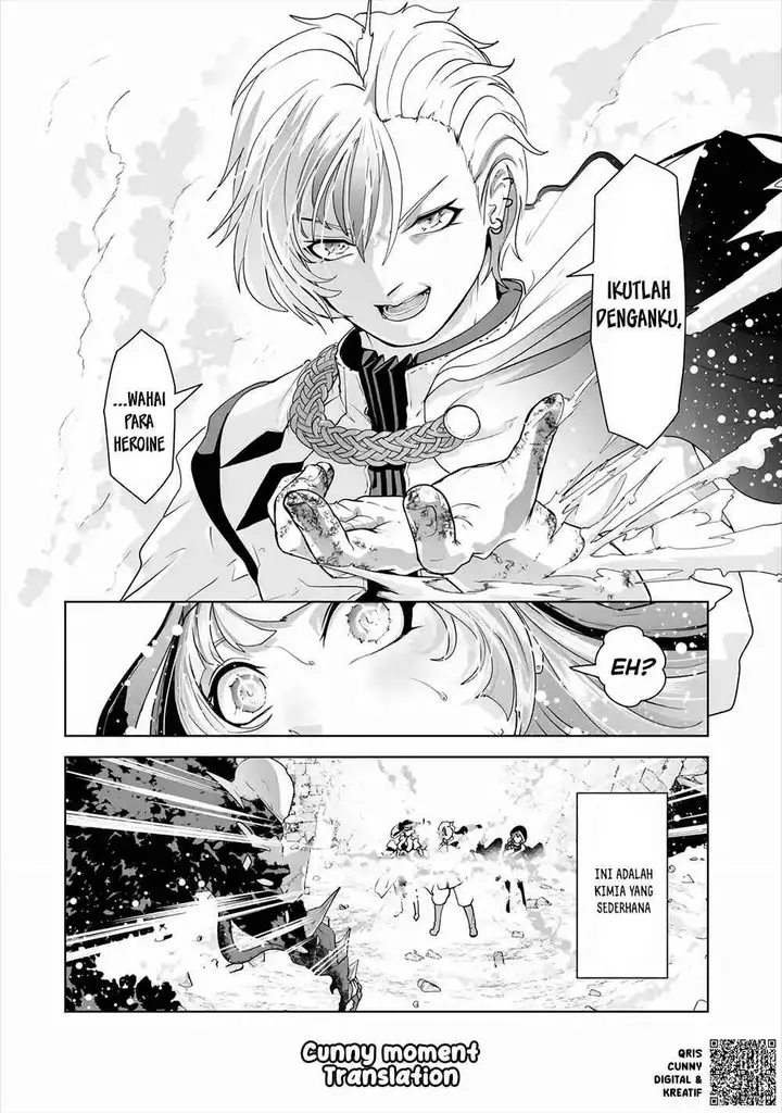 image-komik-akuyaku-kizoku-ga-hirakinaotte-hametsu-flag-wo-jitsuryoku-de-tatakiotteitara-itsunomanika-heroine-tachi-kara-eiyuushi-sareru-you-ni-natta-ken-chapter-2-45/62